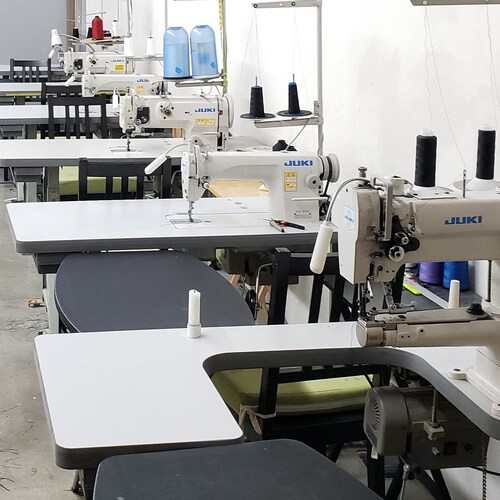 Sewing Services Custom Sewing Sewing Manufacturing Sewing Etsy