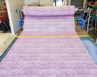 Custom Sewing Services, Manufacturing for Personal Projects