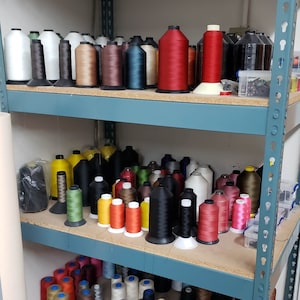 Custom Sewing, Sewing Services, Professional Sewing, Custom Sewer, Personal Project Sewing, Custom Project Maker, NO Clothing