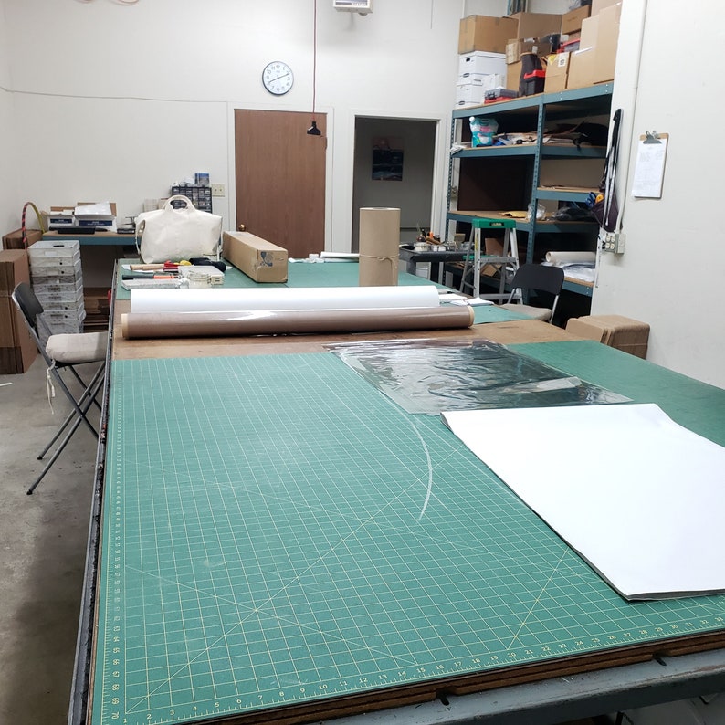 Custom Sewing Sewing Services Professional Sewing Custom Etsy