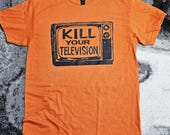 Artikel aus diesem Shop