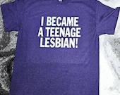 Artikel aus diesem Shop