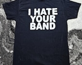 Artikel aus diesem Shop