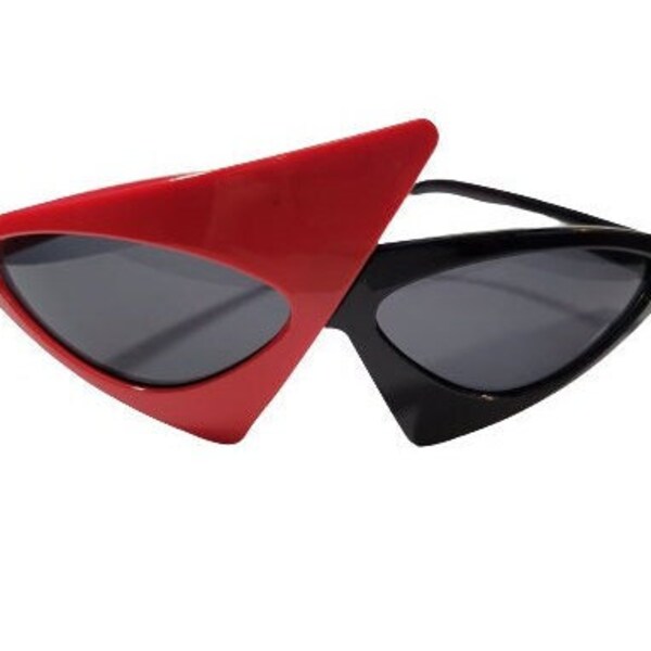 Punk Rock Style - Etsy