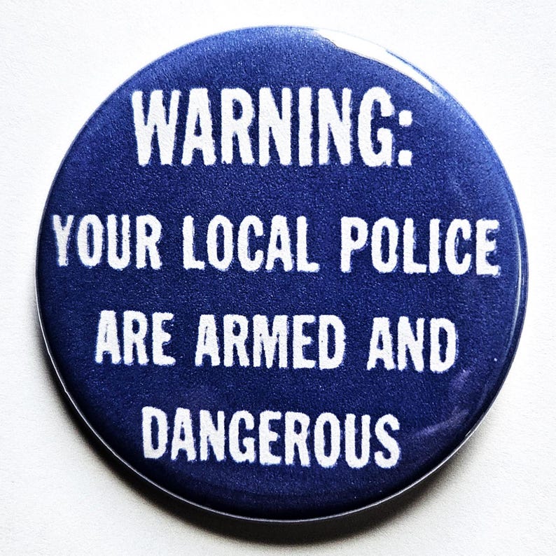 Vintage Reproduction Buttons Magnets & Bottle Openers. Political Set 03 ...