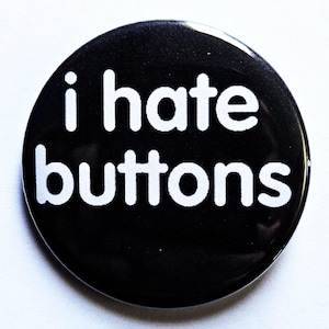 Vintage Reproduction Buttons Magnets & Bottle Openers. Button Set 01 - Etsy