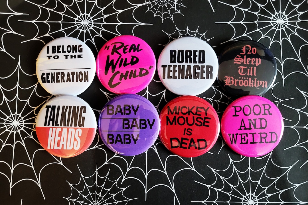 Classic Rock Italia è In Edicola Con I Pink Floyd In Copertina - Foto 2