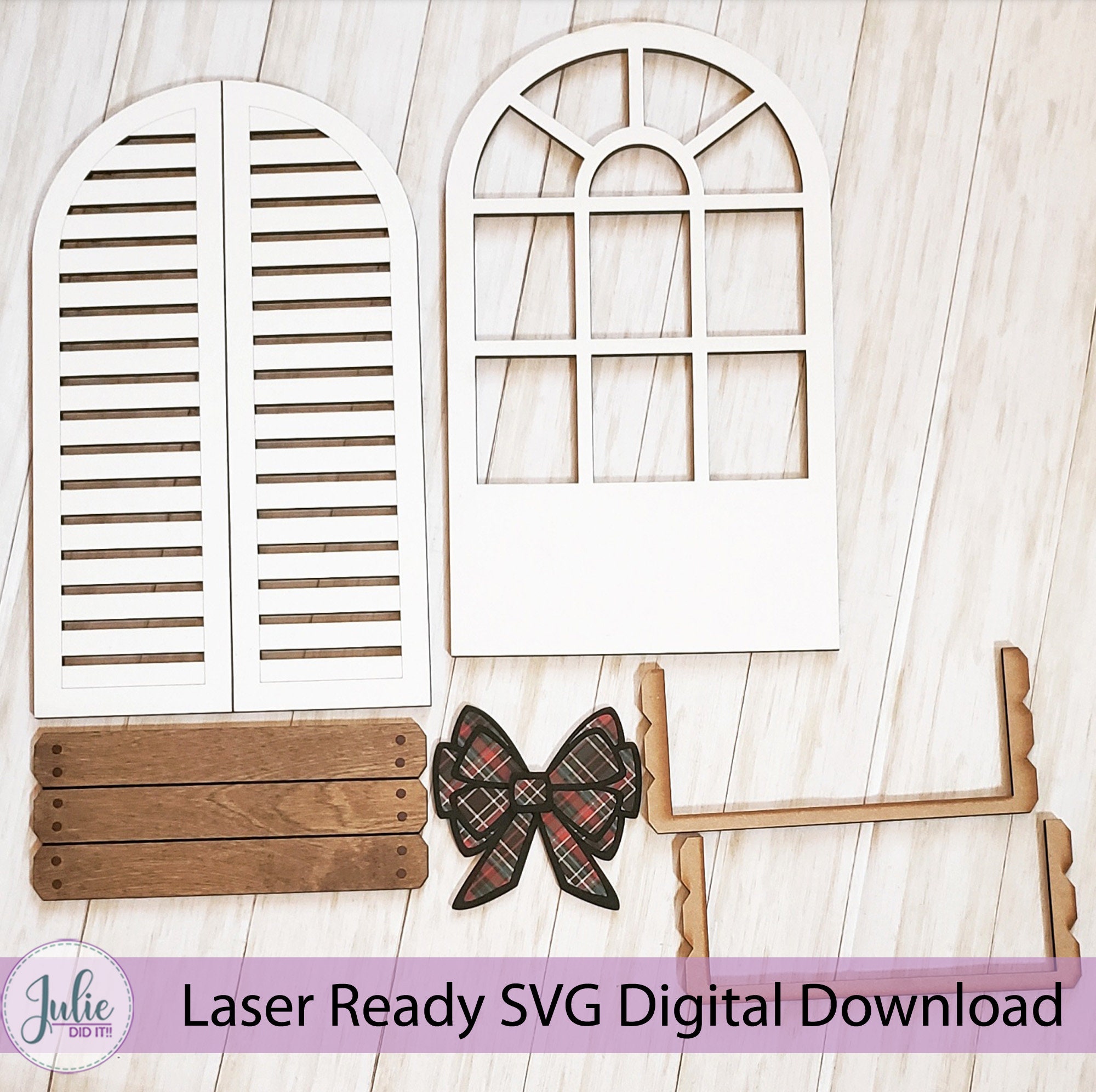 boxy svg windows boxy svg windows