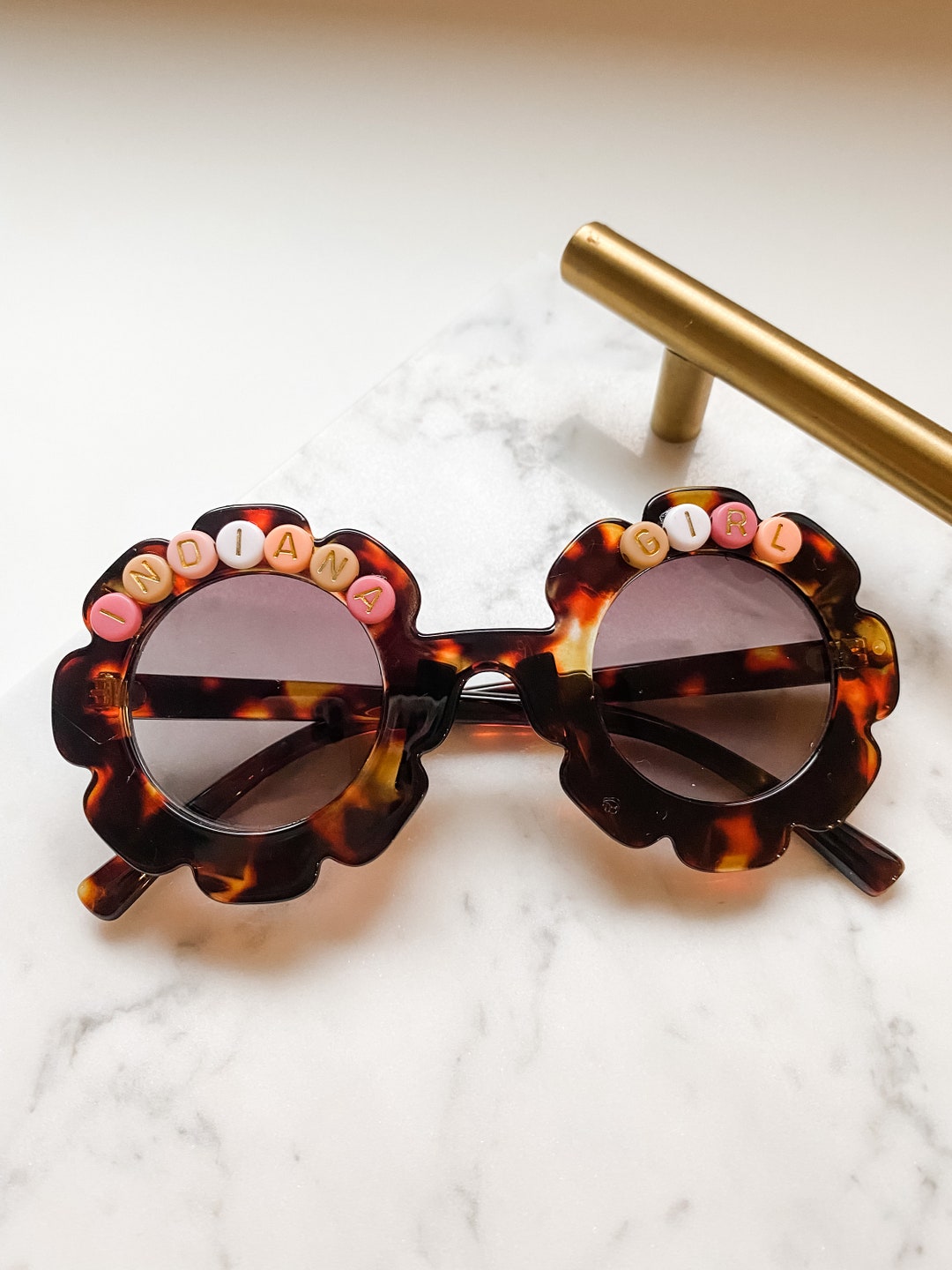 Callie Sunglasses main image 1