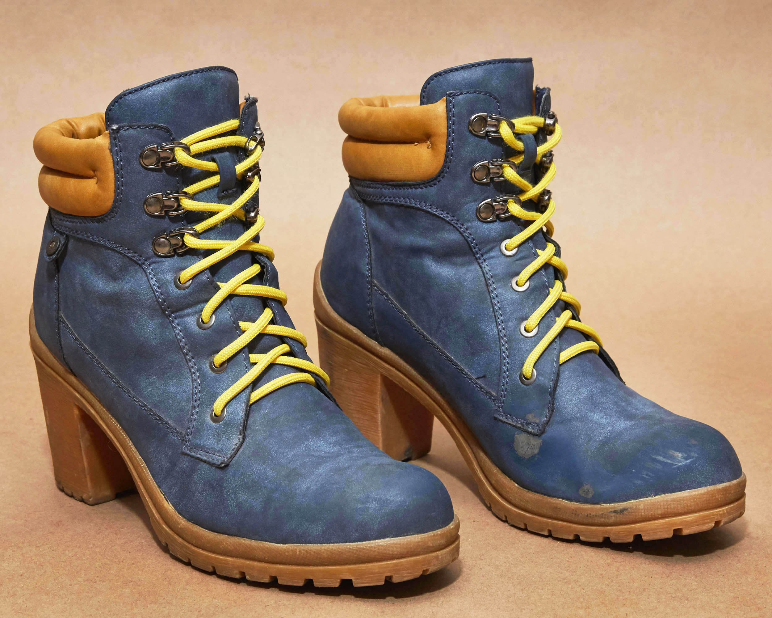 baffin impact insulated boots