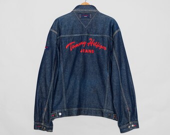 tommy 1985