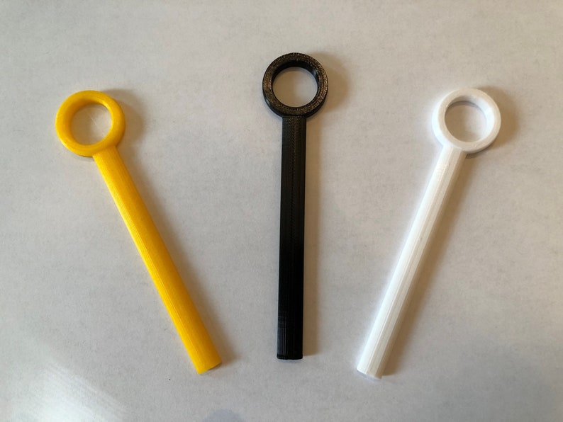 Trumpet Mouthpiece Embouchure Visualizer Etsy