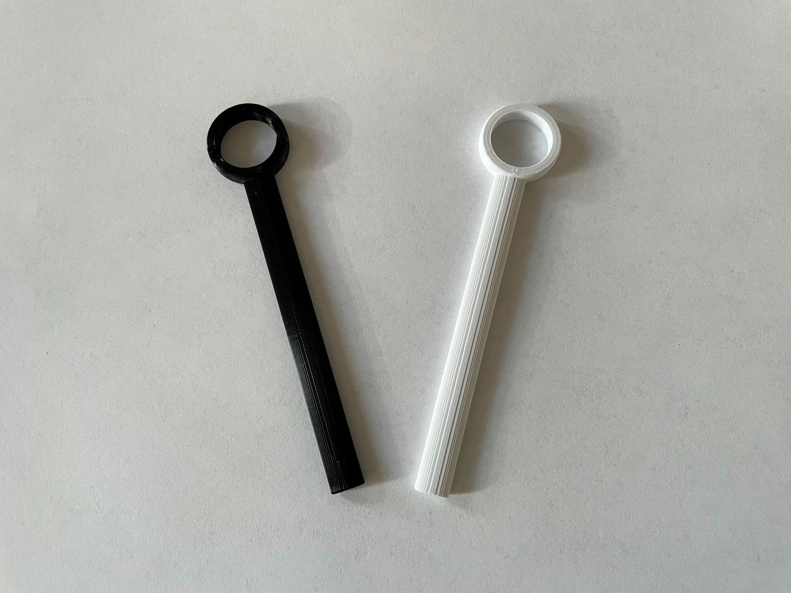 French Horn Mouthpiece Embouchure Visualizer Etsy