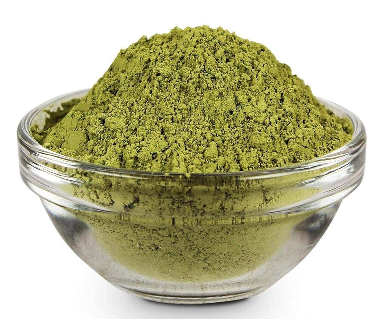 Neem Leaf & Turmeric Powder Natural Face Pack / 100 Natural / Etsy
