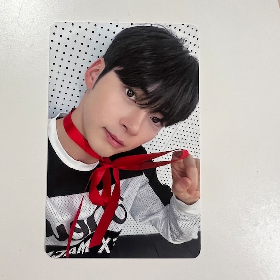 Official ZEROBASEONE ZB1 Youth in the Shade Artbook Ver