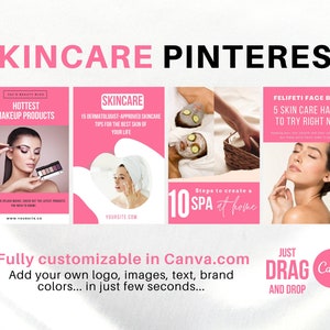 Pin on Personal Care