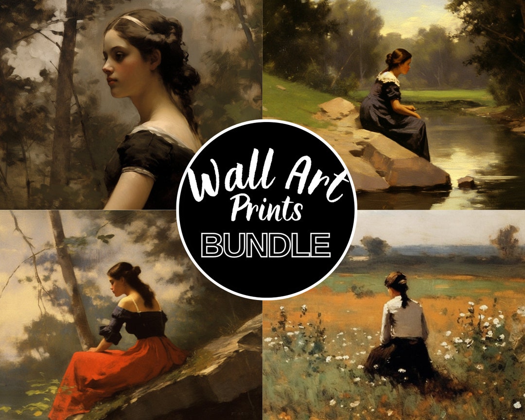 Wall Art Printable Digital Download, Wall Art Prints Download, Printable Wall Art, Digital Print