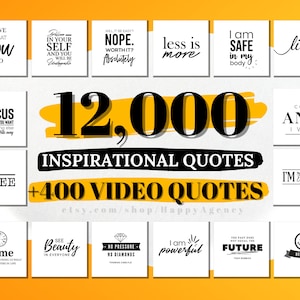 Christian svg bundle, motivational quotes all shop svg bundle, inspirational quotes mega svg bundle, boho shop mockups, cursive font svg