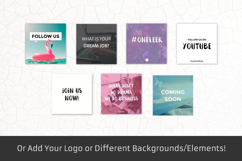 800 Motivational Quotes Success Quotes Inspirational | Etsy