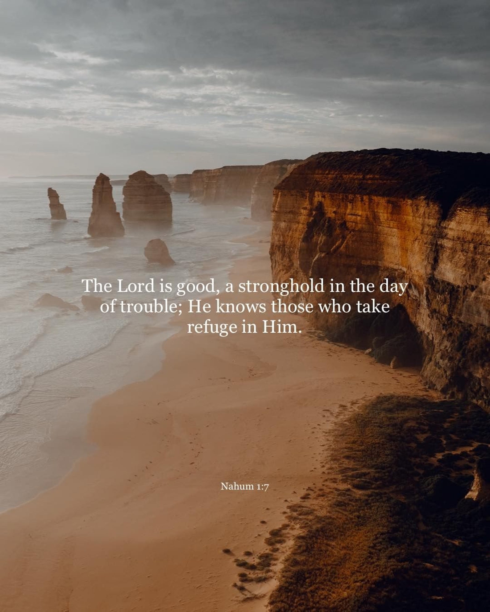 500 Bible Verses for Instagram Bible Quotes for Instagram Etsy