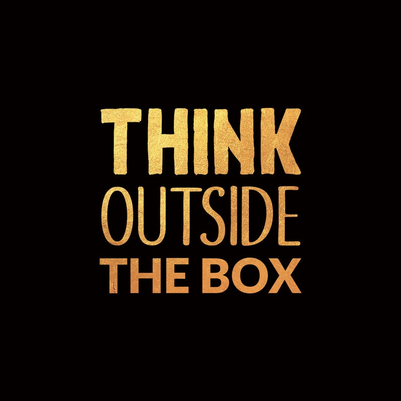 650 Success Quotes Entrepreneur Quotes Instagram | Etsy