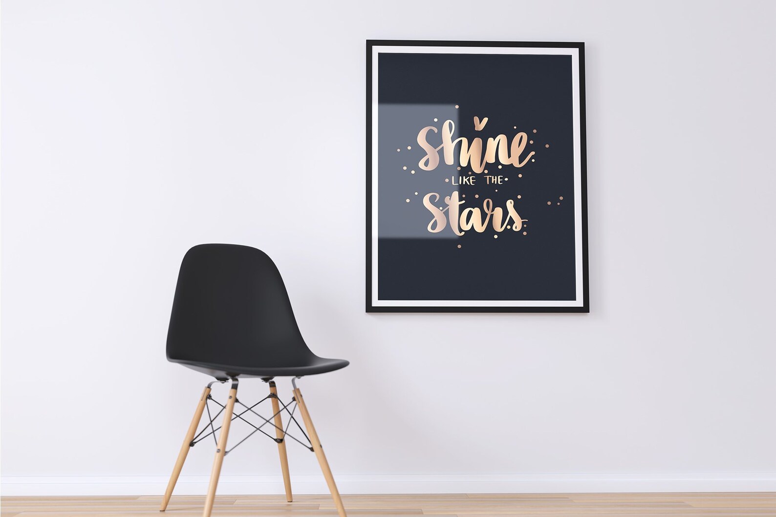 50 Positive Quotes Motivational Quotes Inspirational Quotes - Etsy
