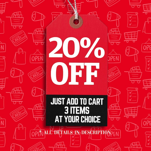 Coupon Code Free Shipping Etsy