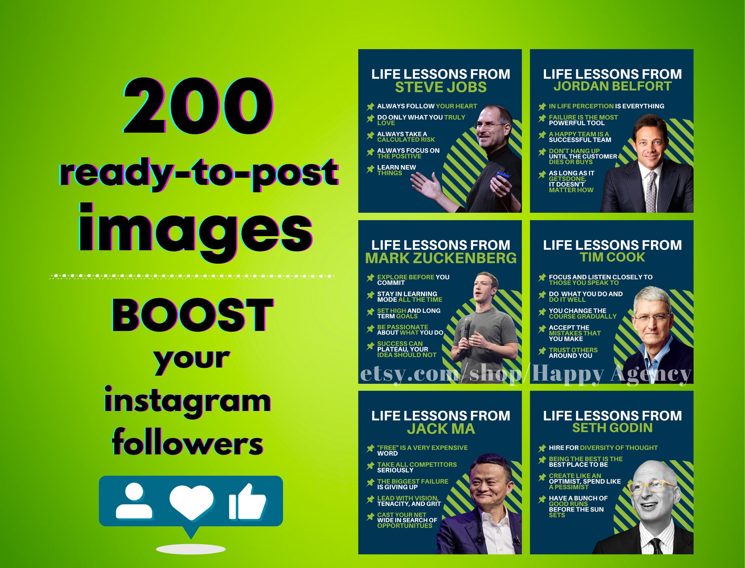 Unlocking Instagram Success: Photography Tips For Men - 8b5xq12
