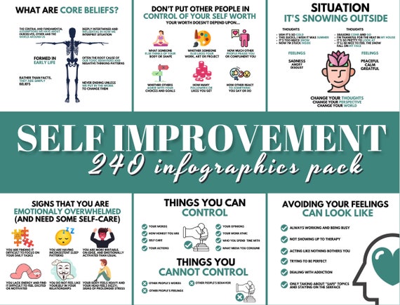 40 of the best infographics to inspire you