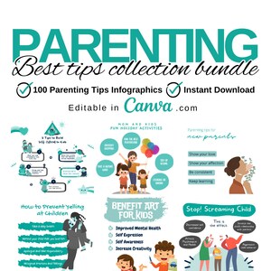 https://www.mydearpoppet.com/de/listing/721160600/erziehungstipps-karten-erziehungstipps-karten?ref=shop_home_active_19