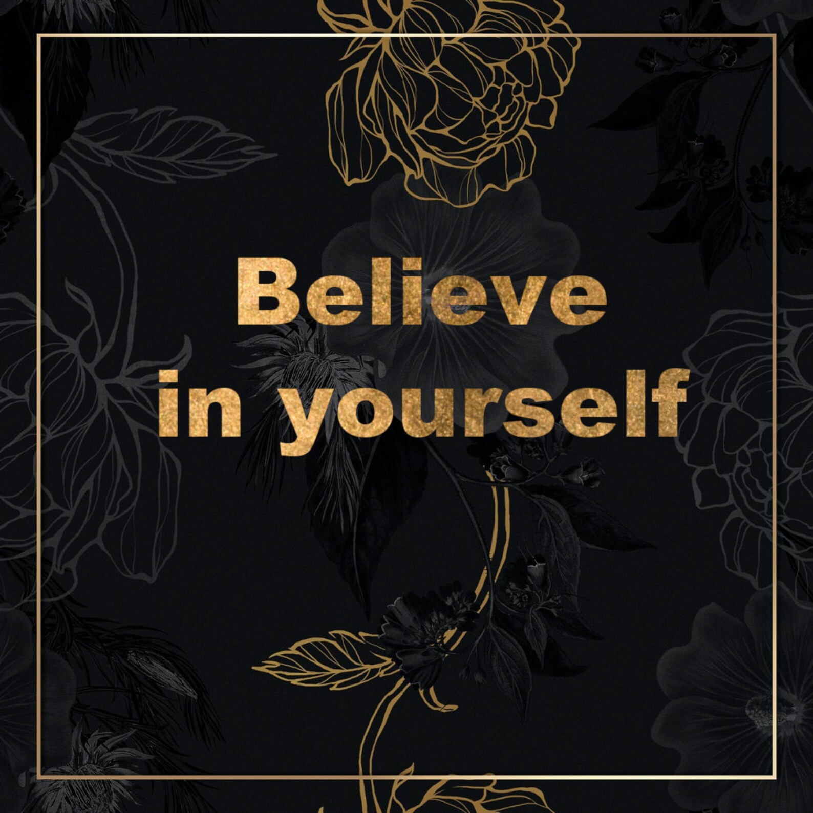 100 Motivational Quotes Success Quotes Inspirational Quotes - Etsy