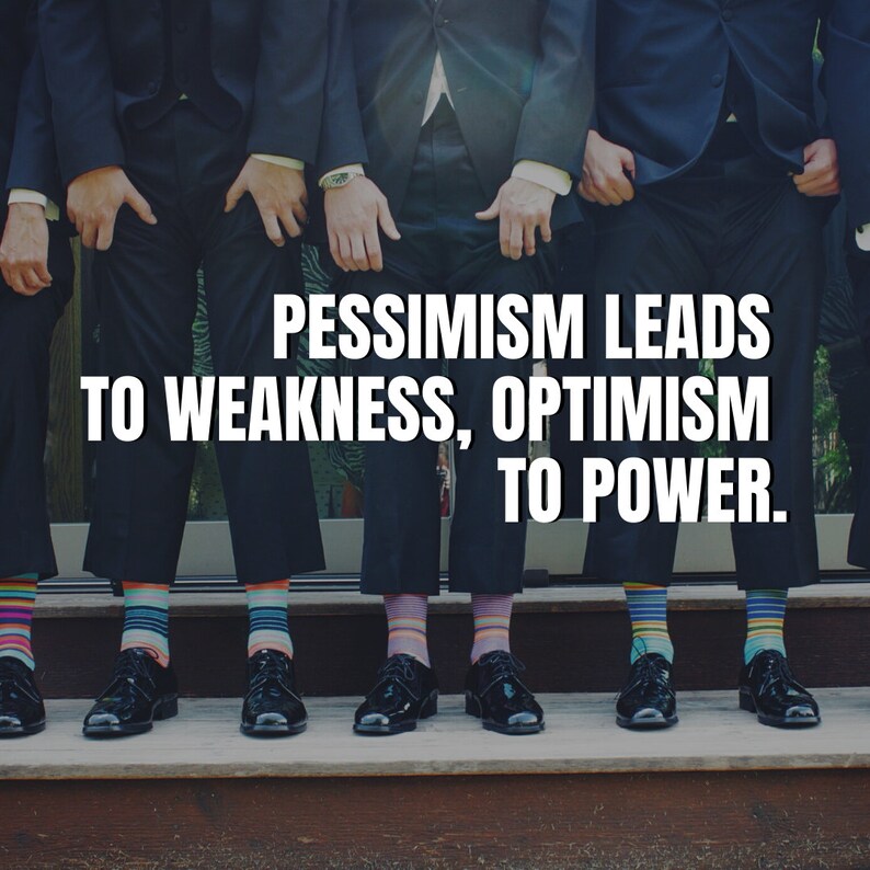 30 Success Quotes Instagram Entrepreneur Quotes Instagram | Etsy