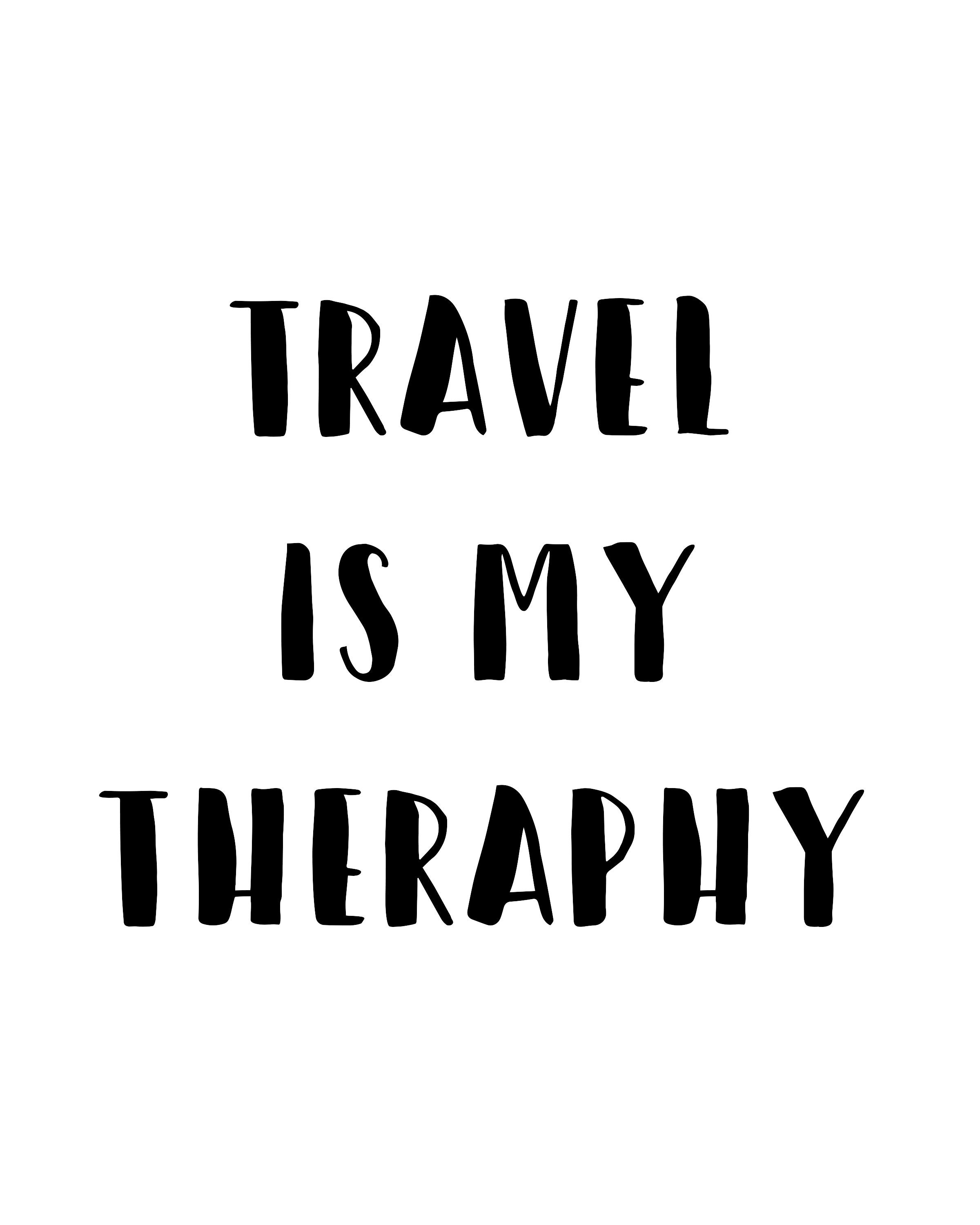 50 Travel Quotes Instagram Quotes Travel Instagram Travel Etsy