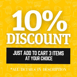 10% kortingsbon - couponcode - couponvoucher - couponkorting - uitverkooppromotiecode - kortingscode - promotiecode voor korting