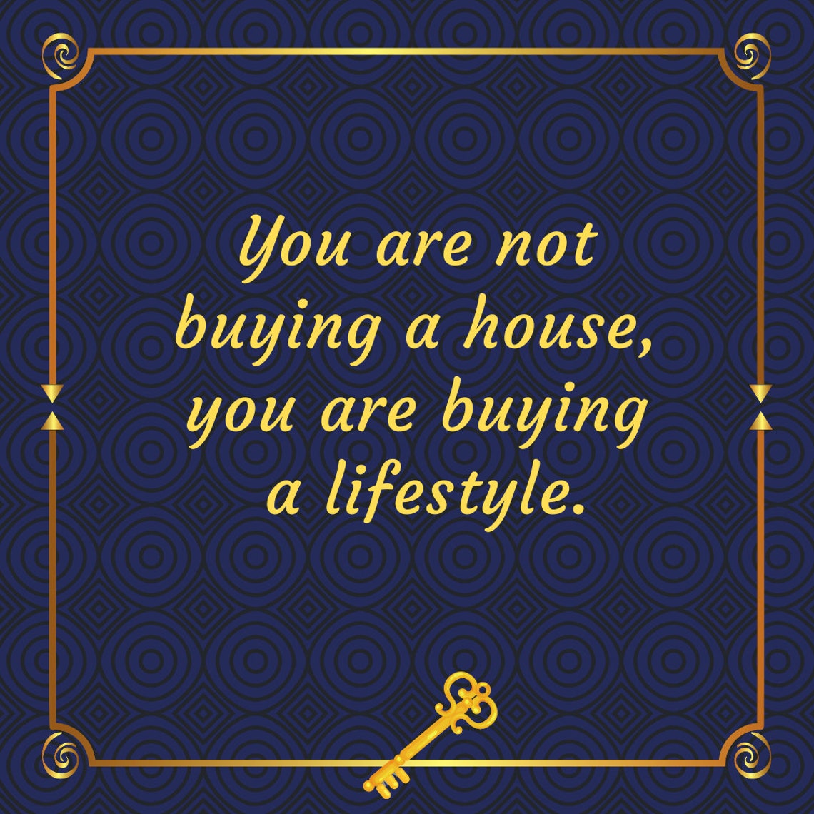 50 Real Estate Quotes Realtor Quotes Realtor Instagram Etsy