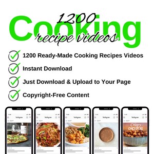 Food Recipes, Food Reels, Cooking Videos, Cooking Recipes, Cooking ...