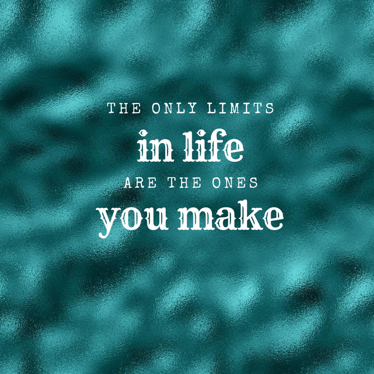 365 Motivational Quotes Instagram Entrepreneur Quotes - Etsy UK