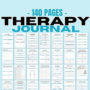 PLR MRR Meditationsjournal, Master Reseller Rechte, Self Care Planer, Plr Dankbarkeitsjournal, Plr mrr Mindfulness Journal, PLR Digital Produkte