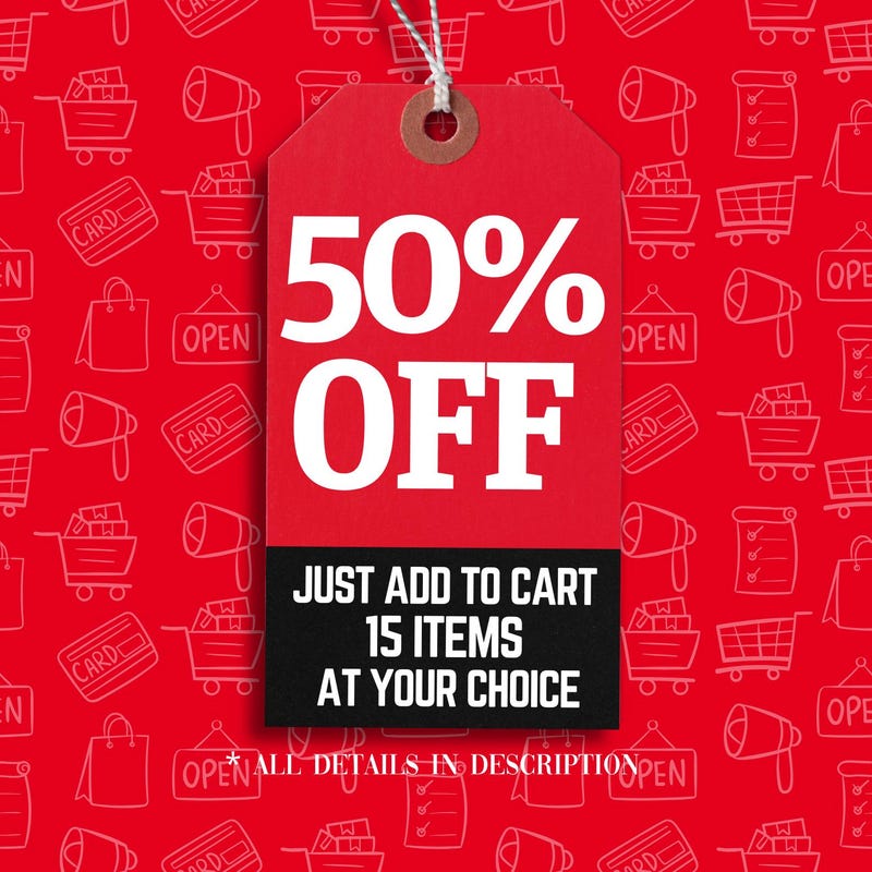 Coupon Code Free Shipping Etsy