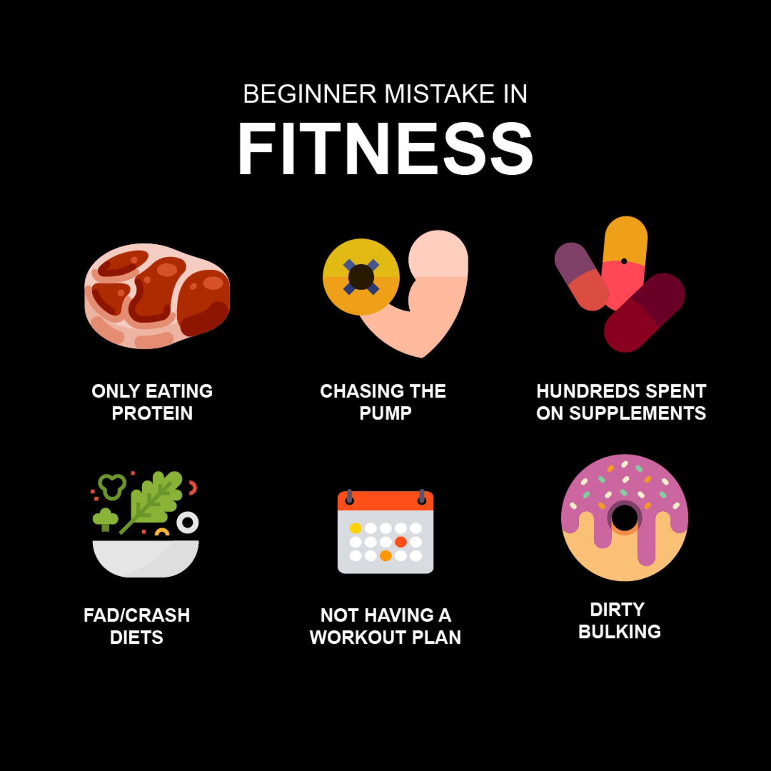 Instagram Fitness: Tips For Engaging Content - 7ufk2wo