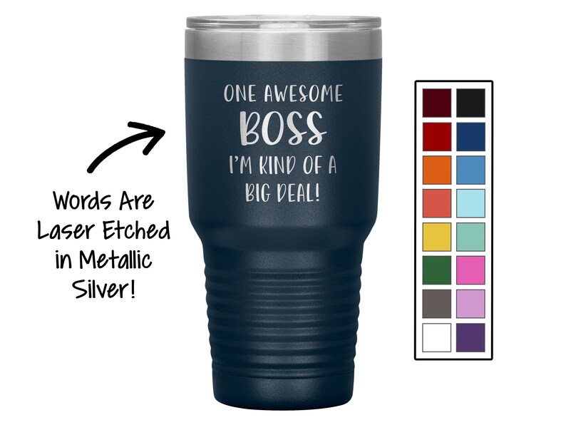 M.D Funny Graduation Stemless Wine Glass Tumbler “It’s Doctor Actually” Cup for Him Her Ph.D Doctorate Degree Ed.D M.D Funny Graduation Stemless Wine Glass Tumbler “It’s Doctor Actually” Cup for Him Her Ph.D Doctorate Degree Ed.D