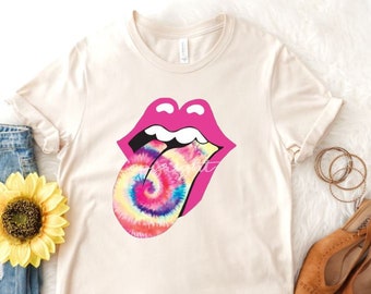 Rock N Roll Gypsy Etsy
