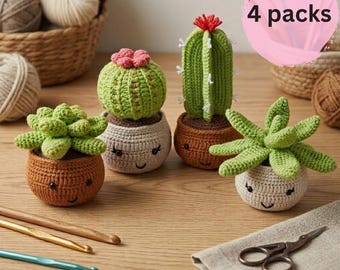 May include: A set of three ceramic mugs with a speckled, matte finish. The mugs are in shades of cream, light gray, and dark gray. Each mug has a simple, minimalist design and a rounded handle.