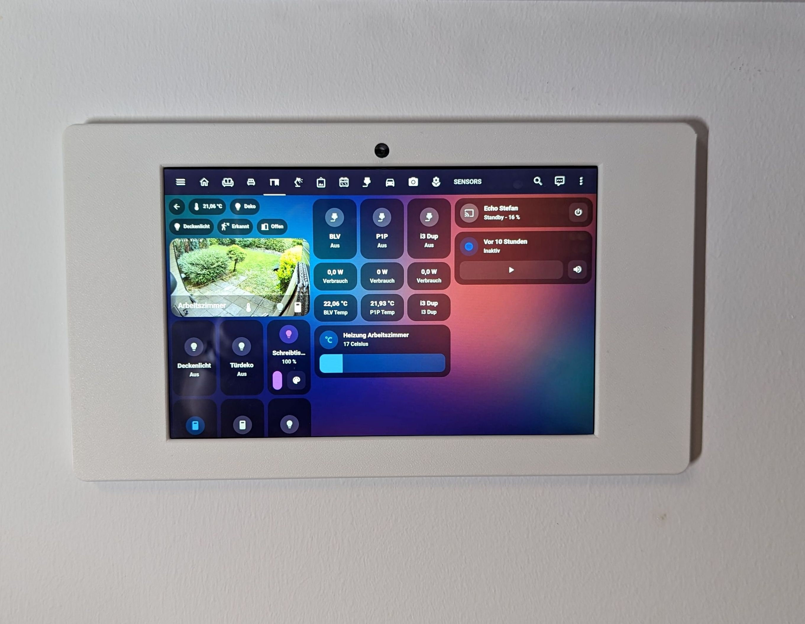 3D-Datei IPad WallMount Und Generation) , 55% OFF