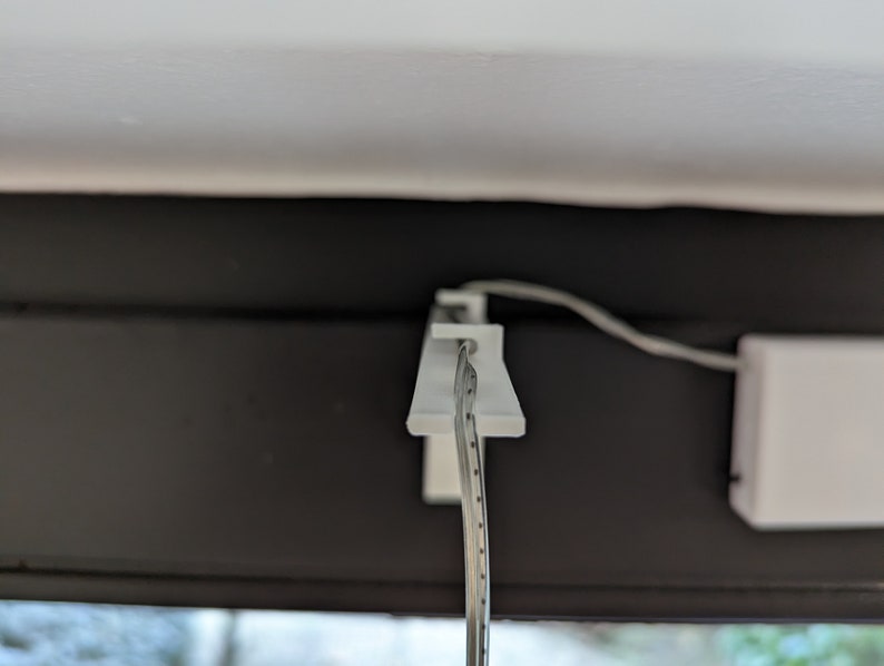 Fensterhaken Fr Gardinen Set Fensterhaken Fr Kleine Weihnachtssterne   Beleuchtet, Mit Kabel, Wei
