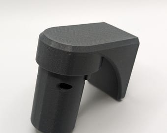 Wall mount for Samsung Jet 95 / 90 / 85 / 75 / 70 / 60 accessories