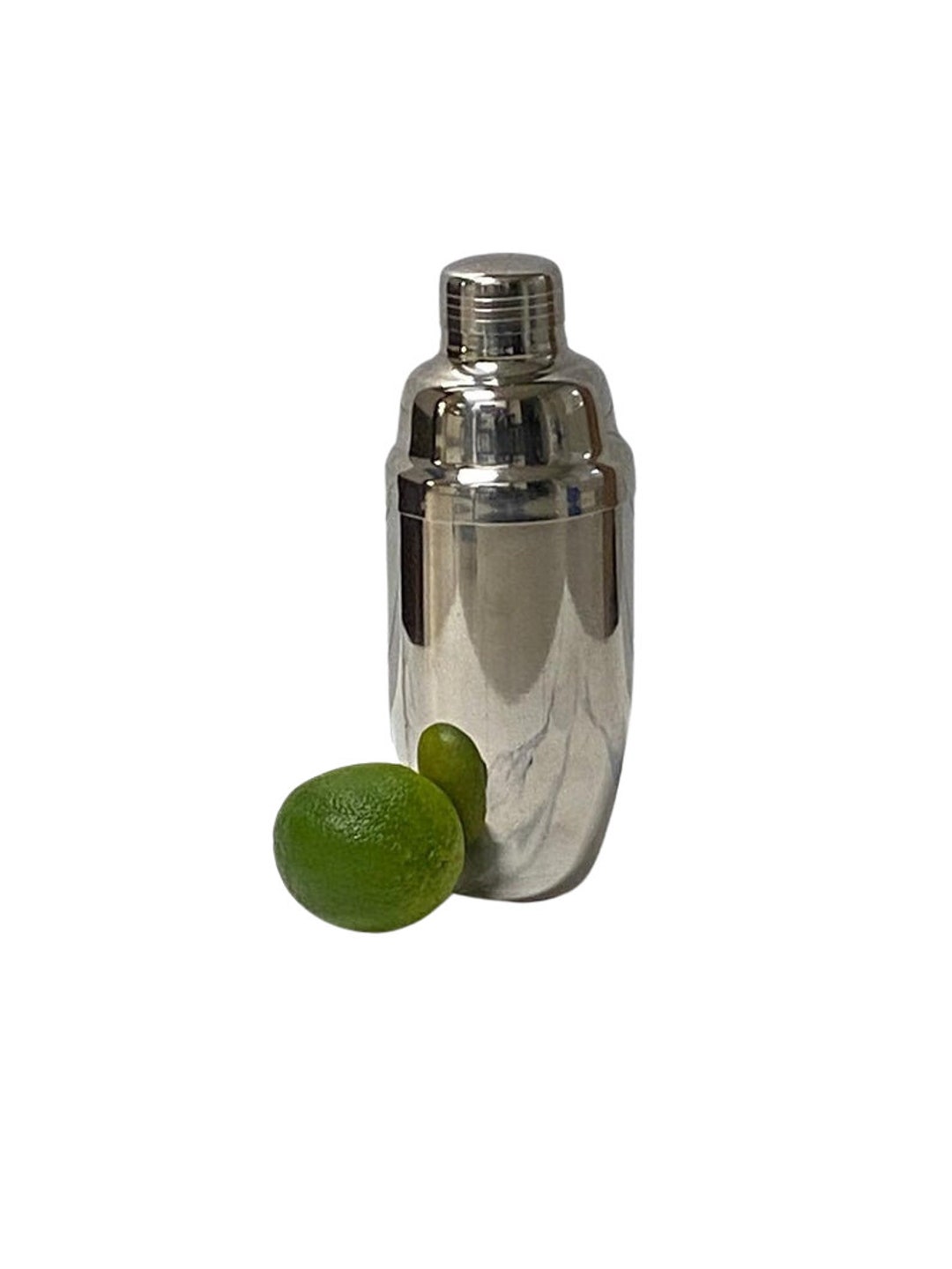 Cocktail Shaker 24 Oz Stainless Steel. Cocktail Shaker. Cocktail