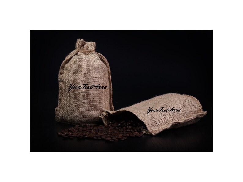 Mojito Cocktail Kit 5 Pieces. Angostura Bitters Included. Cocktail Kit