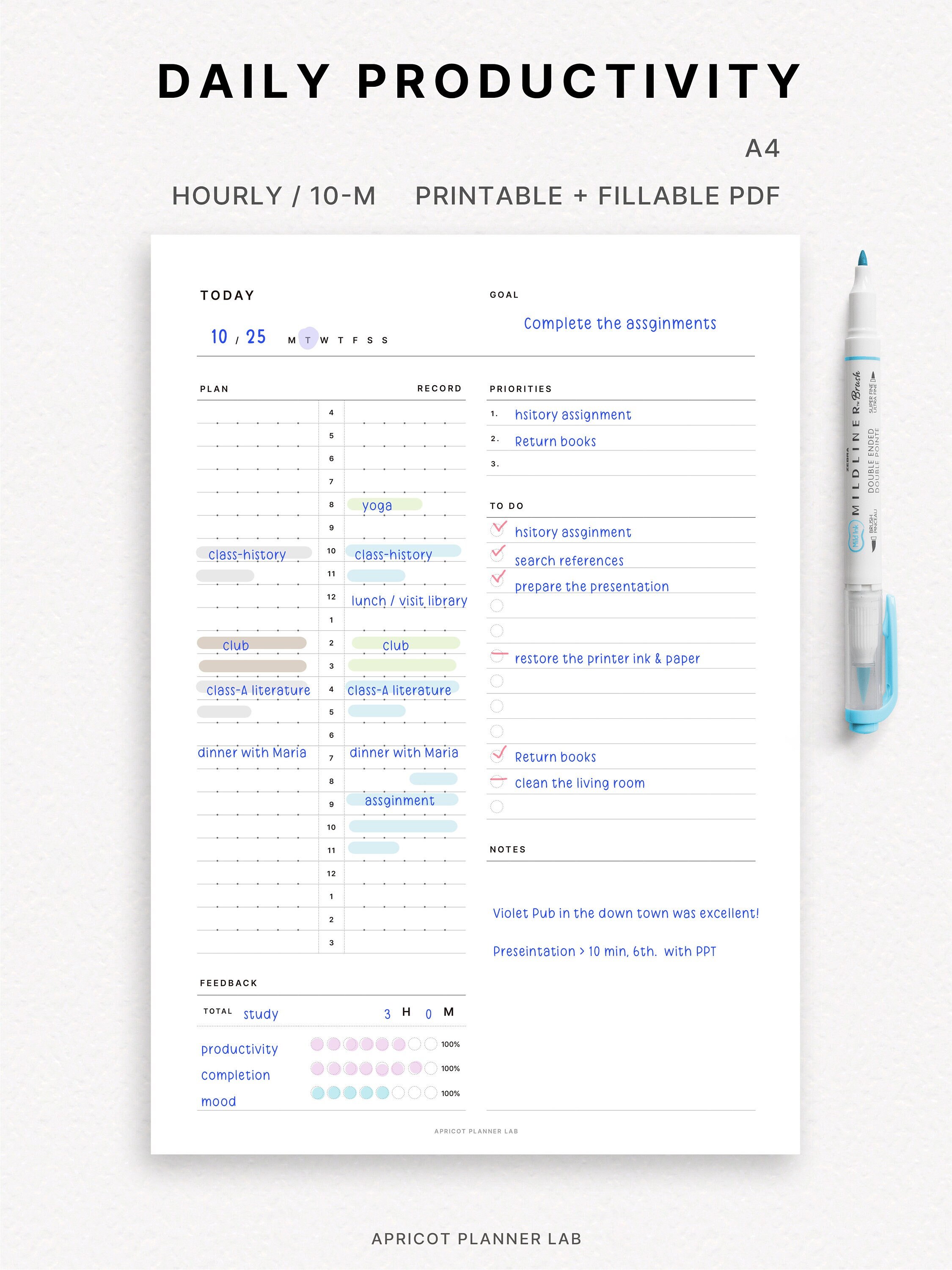 I Used Termclear.Com And My Productivity Exploded – Here’S My Story - kwvw9r1