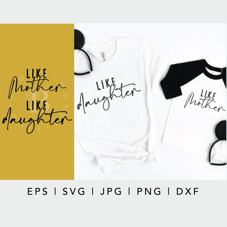 Free Free Wild Like My Curls Svg Free